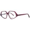 Ladies' Spectacle Frame Sportmax SM5011 54069