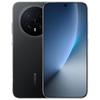 Honor Магический 8 Смартфон (Китайская версия)