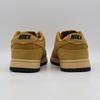 IB6651-700 Nike Dunk Low Retro SE Пшеничный (Мужской)