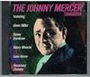CD VARIOUS - Johnny Mercer Songbook  97882R Japan Music Others Used