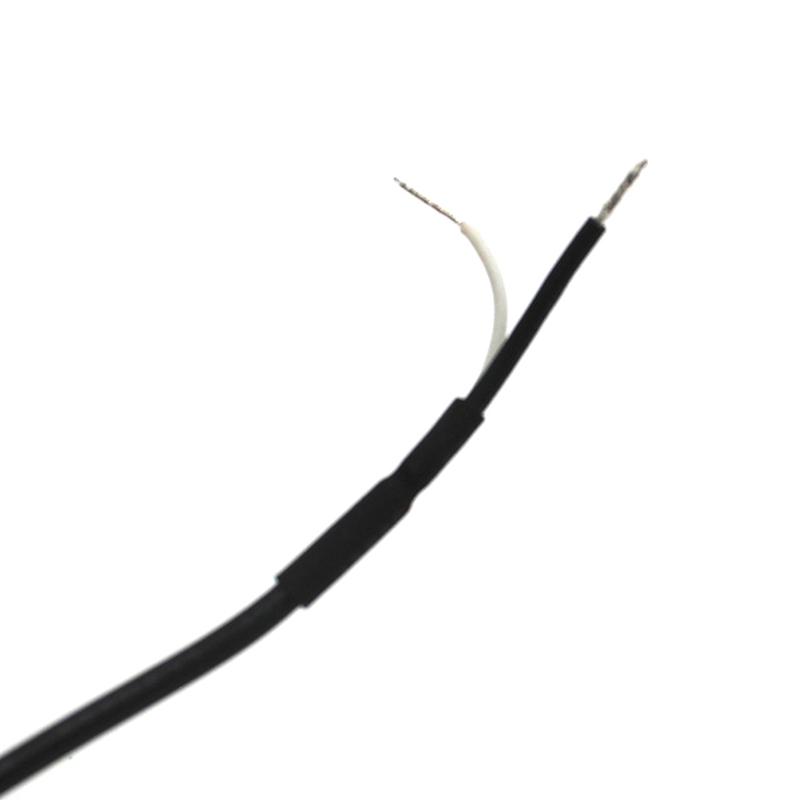 Hifi Am Fm рамочная антенна для аудиоприемника 2-проводная