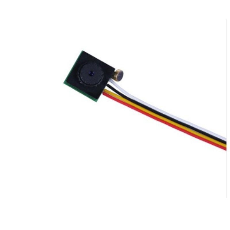 Мини-шпионская камера, видеокамера безопасности, микрокамера для домашнего использования, микрокамера