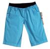Sierra Climbing Shorts Siurana