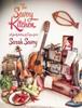 Книга The Savoy Kitchen : A Family History of Cajun Food