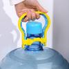 For Bottled Water Pail Lifting Handle Durable Drink Water Bottle Holder New Carry Handle