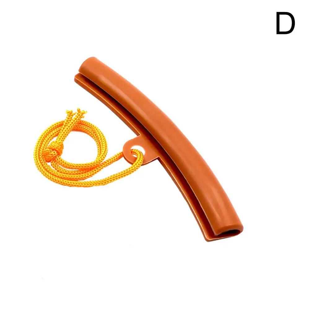 Защита обода колеса автомобиля Велосипед Мотоцикл Рукава для смены шин Шиномонтажный станок Аксессуары для защиты шин Стальные протекторы шин R4E9