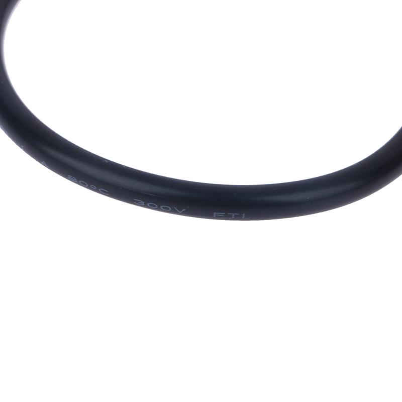 Мини DC 0-10В 1-10В Диммер с ручкой 0-100% шкала Электронный потенциометр для светодиодных диммируемых ламп для выращивания Драйвер питания