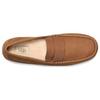 UGG Chadton Sheepskin Comfortable Casual Low-Top Shoes Men Shoes 1147410