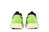 Asics Metaspeed Edge+ 'Sky Hazard Green'