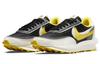 Nike X Sacai X Undercover LDWaffle 'Bright Citron' DJ4877-001