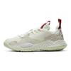 Jordan Delta Sp Парусный Красный Женские Jordan CT1003-100