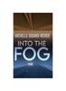 Книга Into The Fog