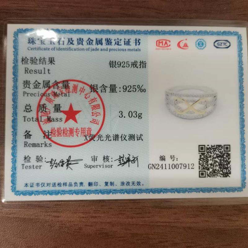 Роскошные кольца Infinity Design из стерлингового серебра 925 пробы для женщин, ослепительные фианиты, элегантные аксессуары для пальцев, ювелирные изделия для свадебной вечеринки