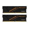 Asgard Jinnlun Jia TUF Совместный бренд DDR4 3600 Настольная память