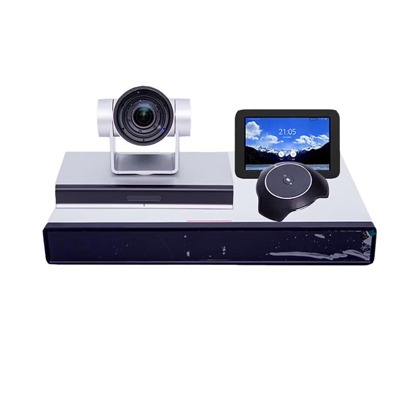 HUAWEI CloudLink BOX Series Video Conferencing Terminal (CN version)