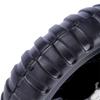 Interchangeable Wheels for Shopping Trolley, Shopping Cart, Shopping Bag on Wheels