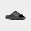 Yeezy Slide Темный Оникс