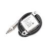 Nitrogen Oxide Sensor A0009053506 5WK96681F For Mercedes C-CLASS E-CLASS GLC
