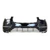 31370228: Compatible Intake Duct for Volvo XC90 (2016-2023)