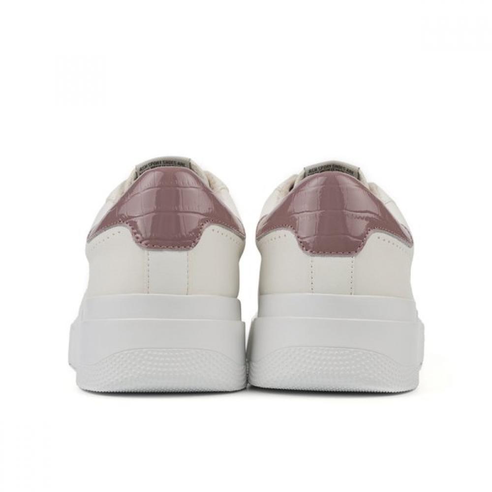 ASH Кроссовки Fury Bis Ac4d01015 Pk