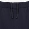 The North Face Men S Movefree pantS Midnight Navy Np6kr66d