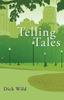 Книга Telling Tales