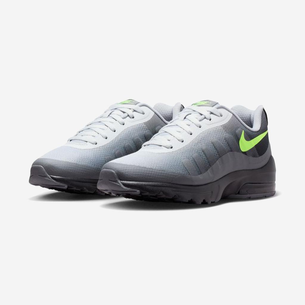 Nike Air Max Invigor [749866] [Отправка из Кореи] 100% Оригинал