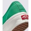 Vans Mte Authentic Issue 44 Зеленый Vn000cw2cx11