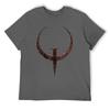 Футболка Quake 1