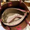 2026 Women's Versatile Shoulder Bag - Large Capacity Tote & Crossbody Handbag for Commuting and Fashion