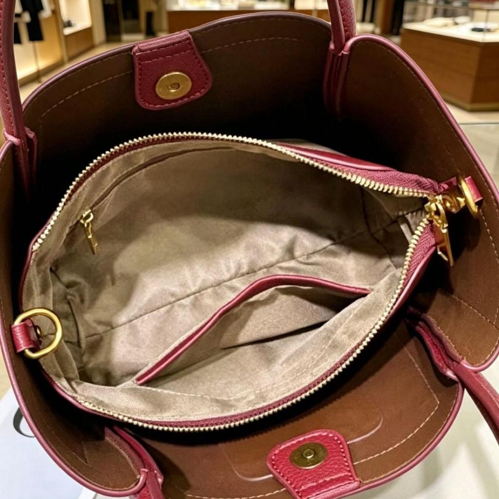 2026 Women's Versatile Shoulder Bag - Large Capacity Tote & Crossbody Handbag for Commuting and Fashion