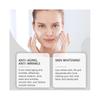 3pcs Whitening and Removing Essence, Anti-Spot Serum, Vitamin C Freckle Solution, Vitamin C Crema 2025