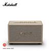 Bluetooth-колонка Marshall Acton III