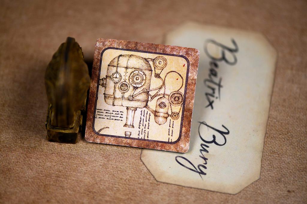 Хобби Япония Ботаника Японская версия 2 30 для возраста 10 и Настольная игра (для игроков, минут, до)