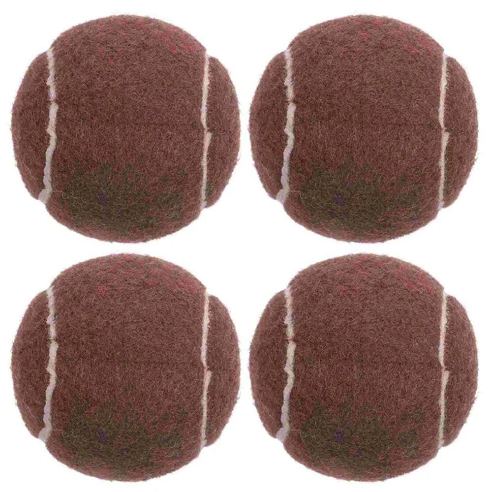 Мебельная накладка Чехол на ножку стола Мягкий защитный чехол Чехол на ножку стола Носок для ножки стула