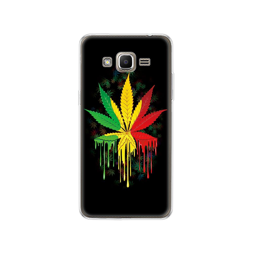 Чехол для Samsung Galaxy J2 Prime TPU чехол G532 SM-G532F 5 дюймов Чехол Мягкий силиконовый чехол для Samsung J2 Prime Чехол