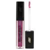 Brilliant Effects, Lip Gloss, 3251 Luscious, 0.23 Fl Oz (6.7 Ml)