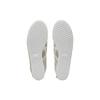 ONITSUKA TIGER Кеды Mexico 66 Slip On Устрично-серые с Белым 1183B603-020