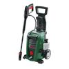 Bosch Universal Aquatak High-Pressure Washer - 1500 W - 125 Bar