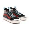Vans Sk8 Hi Mte 2 Черно-белый VN0A5HZZY8J