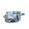 Новый карбюратор для 941CC 936 937 940 941c 941cx Карб