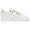 Nike Air Force 1 Девять Кругов Производства, Скрытые Облаками Чжаолун Термальное Покрытие Низкие Скейтбордические Кроссовки Мужские CW2288-111(Команда201-)