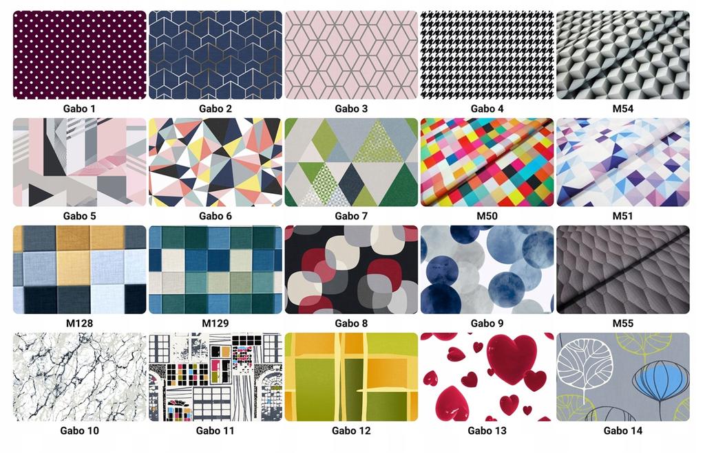 Decorative Pillow, Removable, Decorative, 45 X 45 Cm, Family Furniture