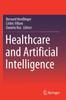 The Healthcare and Artificial Intelligence Book