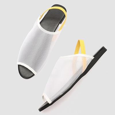 Женская обувь – Сандалии