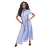 Hugo Womens/Ladies Kennish Shirt Dress