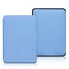 Auto Sleep/Wake 6-6.8 Inch e-Reader Case Leather Protective Shell for Kindle Paperwhite 1/2/3/4/5