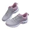 Fashion Women Sneakers Shoes Lace Up Sneakers Ladies Flat Women's Sports Shoes Plus Size Original Women's Tennis Footwear