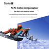 Horion 58-inch 58P6H Non-Touch Conference Display (CN version)