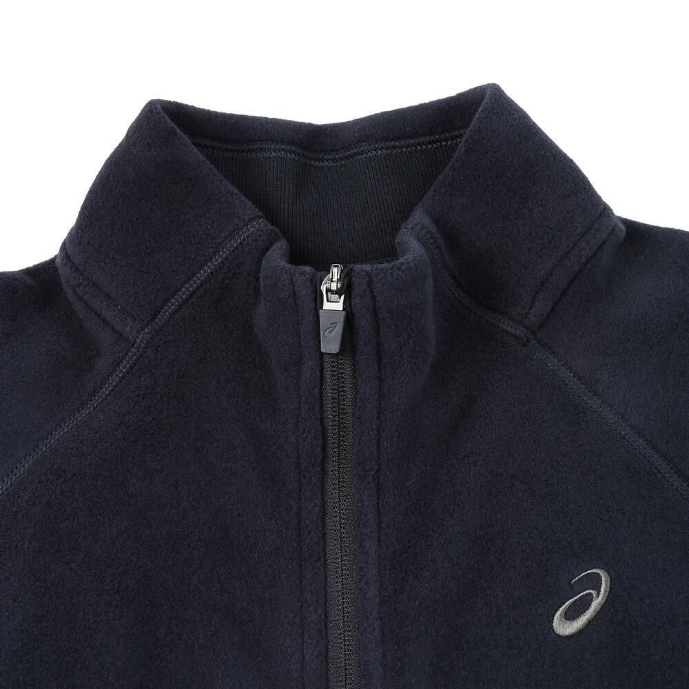 Новые куртки и пальто Asics Женские Черные 2032D129-001